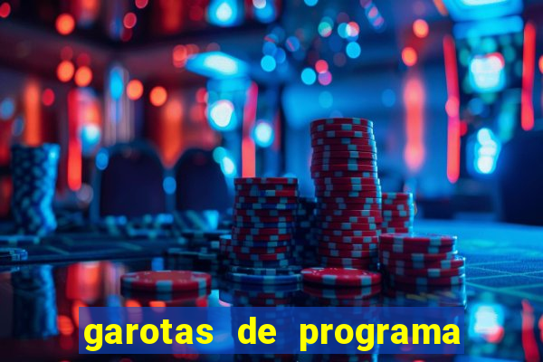 garotas de programa de alagoinhas